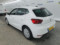 preview Seat Ibiza #3