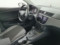 preview Seat Ibiza #5