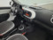 preview Renault Twingo #5