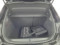preview Peugeot e-208 #4