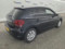 preview Volkswagen Polo #2