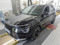 preview Kia Niro #2