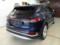 preview Audi Q4 e-tron #3