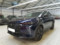 preview DS Automobiles Other #1