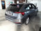 preview Skoda Scala #3