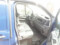 preview Ford Transit #4