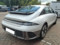 preview Hyundai IONIQ 6 #2