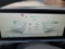 preview Hyundai IONIQ 6 #5