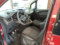 preview Renault Kangoo #4