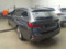preview BMW 320 #3