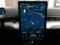 preview Ford Mustang Mach-E #5