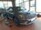 preview Hyundai Santa Fe #0