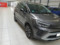 preview Opel Crossland X #0
