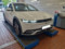 preview Hyundai IONIQ 5 #0