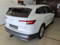 preview Skoda Enyaq #3