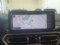 preview BMW iX3 #5