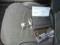 preview Mercedes C 300 #0