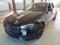 preview Mercedes E 300 #1