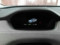 preview Skoda Enyaq #4