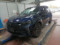 preview DS Automobiles DS7 Crossback #1