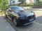 preview BMW X4 #0
