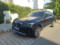preview BMW X4 #1