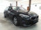 preview BMW 218 #0