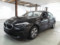 preview BMW 218 #1