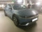 preview Hyundai IONIQ 5 #0