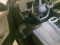 preview Hyundai IONIQ 5 #4