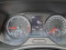 preview Volkswagen T5 Transporter #4