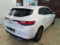 preview Renault Megane #3