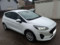preview Ford Fiesta #0