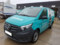 preview Mercedes Vito #1
