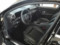 preview Mercedes A 180 #4