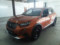 preview Peugeot 2008 #1