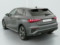preview Audi A3 #4