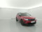 preview Opel Other #0