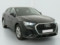 preview Audi Q3 #0