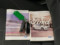 preview Ford Fiesta #3