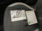 preview Hyundai i10 #3