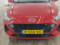 preview Hyundai i10 #4