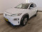 preview Hyundai Kona #0