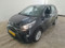 preview Kia Picanto #0