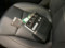 preview Mercedes A 200 #3