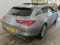 preview Mercedes CLA 200 Shooting Brake #1