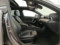 preview Mercedes CLA 200 Shooting Brake #2