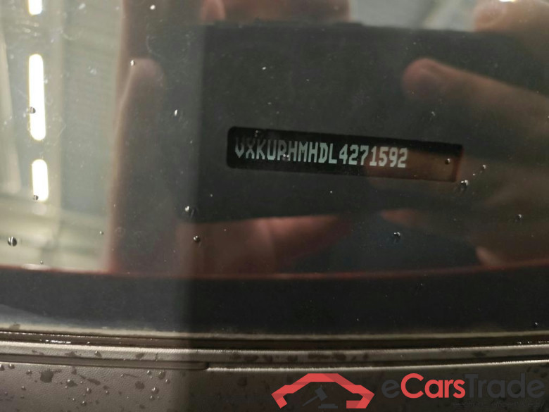 Opel Corsa 1.2 EDITION 55KW | D.riem vervangen 08-2025 #6