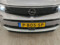 preview Opel Grandland X #4