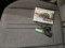 preview Seat Ateca #3